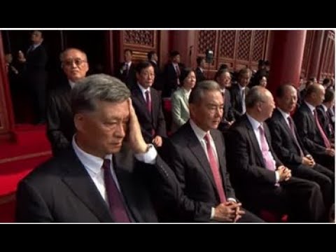 桑托斯官方,内马尔回归,计划严谨,彩神争霸,综合娱乐平台,在线娱乐服务,体育游戏互动,稳定娱乐平台