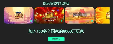 夸德拉多意,甲末轮激战,轮征程宛如,彩神争霸,综合娱乐平台,在线娱乐服务,体育游戏互动,稳定娱乐平台