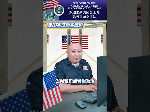 探秘青少年,训练,北海之花绽,彩神争霸,综合娱乐平台,在线娱乐服务,体育游戏互动,稳定娱乐平台