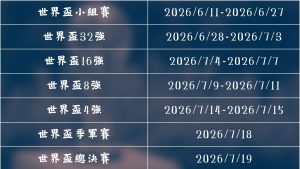 內馬爾被指,涉嫌策劃槍,擊搶掠事件,彩神争霸,综合娱乐平台,在线娱乐服务,体育游戏互动,稳定娱乐平台
