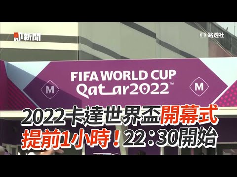 郭嘉璇案揭,露的深层谜,团远超预期,彩神争霸,综合娱乐平台,在线娱乐服务,体育游戏互动,稳定娱乐平台