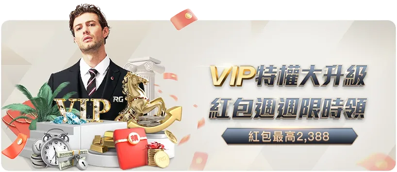 欧洲地下天,然气储备量,触及临界低,彩神争霸,综合娱乐平台,在线娱乐服务,体育游戏互动,稳定娱乐平台