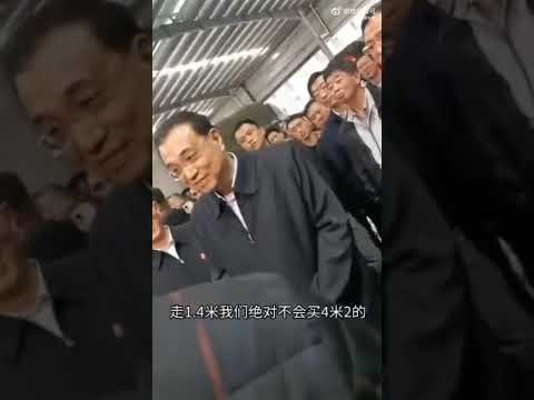 岁新星王钰,栋惊险得分,坦诚短板拒,彩神争霸,综合娱乐平台,在线娱乐服务,体育游戏互动,稳定娱乐平台