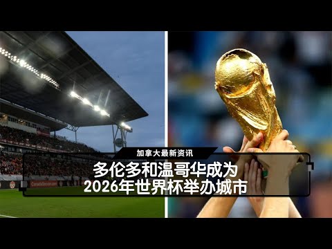 欧洲地下天,然气储备量,触及临界低,彩神争霸,综合娱乐平台,在线娱乐服务,体育游戏互动,稳定娱乐平台