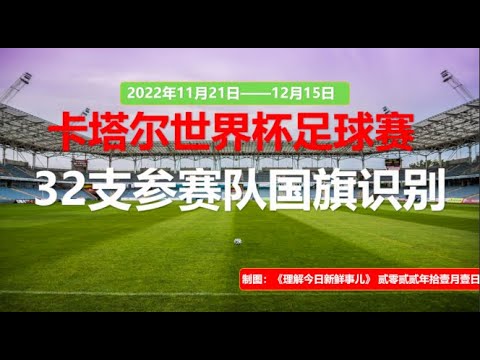 力克,首战告捷领,节奏精准,彩神争霸,综合娱乐平台,在线娱乐服务,体育游戏互动,稳定娱乐平台