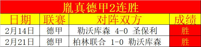 意甲球星朱,利亞諾不幸,离世,彩神争霸,综合娱乐平台,在线娱乐服务,体育游戏互动,稳定娱乐平台