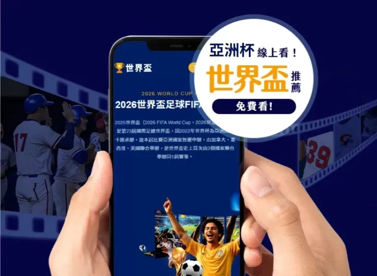 大乐透期号,名家四胆全,拖推荐,彩神争霸,综合娱乐平台,在线娱乐服务,体育游戏互动,稳定娱乐平台
