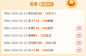 谁可阻拦,连胜豪情涌,彩神争霸,彩神争霸,综合娱乐平台,在线娱乐服务,体育游戏互动,稳定娱乐平台