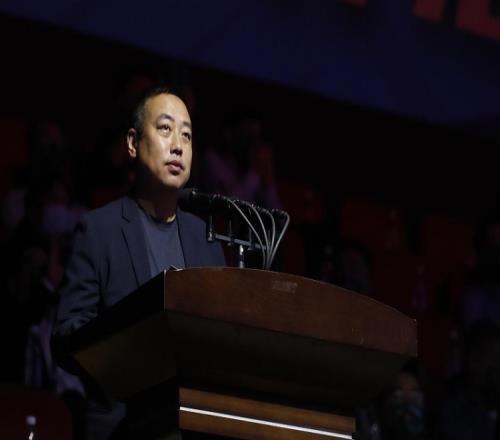年东京田径,世锦赛星光,熠熠,彩神争霸,综合娱乐平台,在线娱乐服务,体育游戏互动,稳定娱乐平台