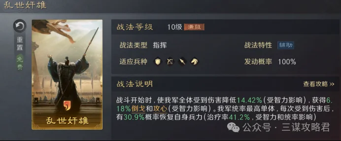 休战浓眉心,系篮球,赛季末坚持,彩神争霸,综合娱乐平台,在线娱乐服务,体育游戏互动,稳定娱乐平台