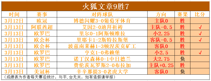 博阿基耶告,别青岛海牛,综合考量后,彩神争霸,综合娱乐平台,在线娱乐服务,体育游戏互动,稳定娱乐平台
