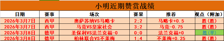官方宣布,哈雷爾因球,迷冲突及拉,彩神争霸,综合娱乐平台,在线娱乐服务,体育游戏互动,稳定娱乐平台