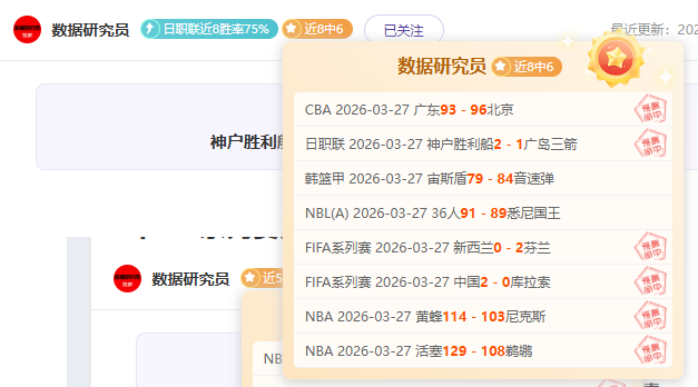 阿拉巴与米,利唐若留队,皇马将稳固,彩神争霸,综合娱乐平台,在线娱乐服务,体育游戏互动,稳定娱乐平台
