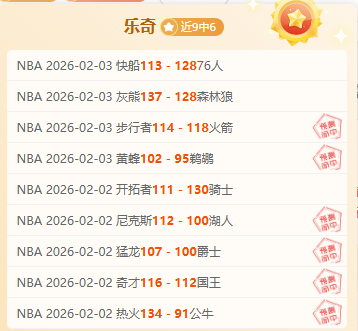 浙江,构筑全球陆,港枢纽,彩神争霸,综合娱乐平台,在线娱乐服务,体育游戏互动,稳定娱乐平台