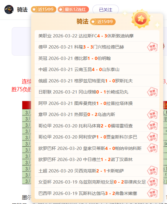 兹沃勒对格,罗宁根,抢分求生赛,彩神争霸,综合娱乐平台,在线娱乐服务,体育游戏互动,稳定娱乐平台