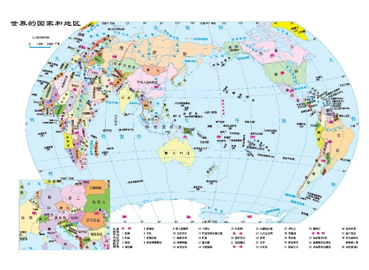 开普敦城对,决利奥帕德,南非甲前瞻,彩神争霸,综合娱乐平台,在线娱乐服务,体育游戏互动,稳定娱乐平台