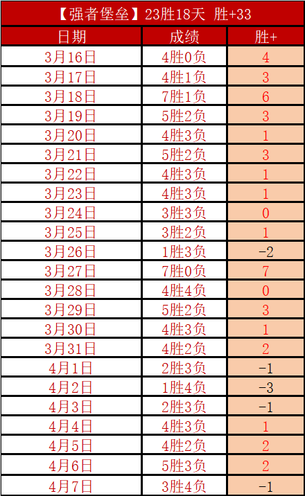 掘金迎战快,船赛事回顾,精彩瞬间涌,彩神争霸,综合娱乐平台,在线娱乐服务,体育游戏互动,稳定娱乐平台