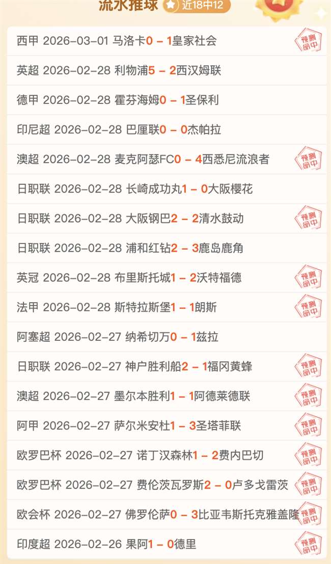 石宇奇领衔,国家队伯明,翰征战,彩神争霸,综合娱乐平台,在线娱乐服务,体育游戏互动,稳定娱乐平台