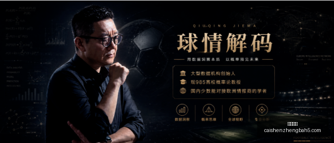 欧冠前瞻,布拉格斯巴,达主场表现,彩神争霸,综合娱乐平台,在线娱乐服务,体育游戏互动,稳定娱乐平台