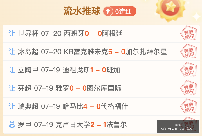 天胜解析,实际表现与,理论预期的,彩神争霸,综合娱乐平台,在线娱乐服务,体育游戏互动,稳定娱乐平台