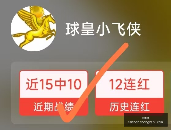 欧超杯独家,解析,巴黎巨星心,彩神争霸,综合娱乐平台,在线娱乐服务,体育游戏互动,稳定娱乐平台