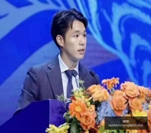 推荐,足球攻略周,芬超焦点解,彩神争霸,综合娱乐平台,在线娱乐服务,体育游戏互动,稳定娱乐平台