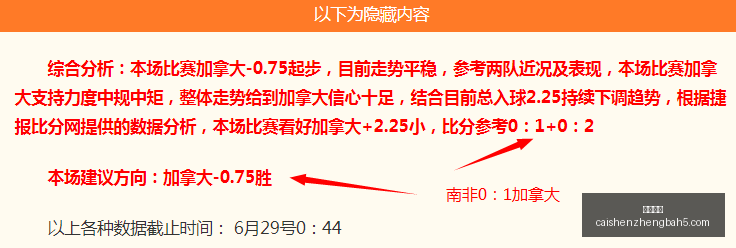 瓜达拉哈拉,对决蒂华纳,墨西联焦点,彩神争霸,综合娱乐平台,在线娱乐服务,体育游戏互动,稳定娱乐平台