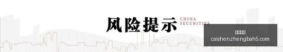 德甲连庄三,门神泽特纳,重返战场,彩神争霸,综合娱乐平台,在线娱乐服务,体育游戏互动,稳定娱乐平台