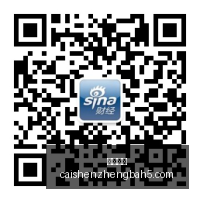 赛季前瞻,金州女武神,达拉斯飞翼,彩神争霸,综合娱乐平台,在线娱乐服务,体育游戏互动,稳定娱乐平台