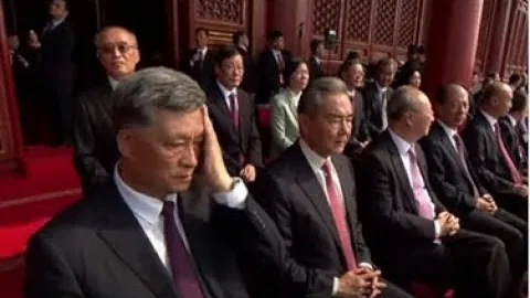 桑托斯官方：内马尔回归计划严谨，专注身体恢复中