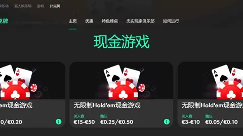 我国河湖库治理乱象整治成效显著