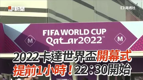 郭嘉璇案揭露的深层谜团远超预期