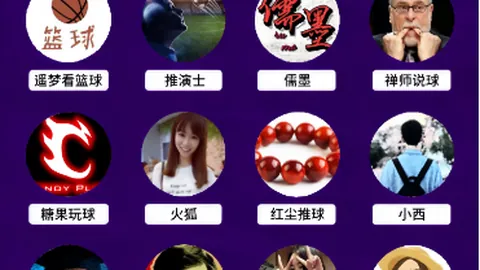 卡塔尔赛场烽火再燃，阿拉比SC能否继往开来，再创辉煌？