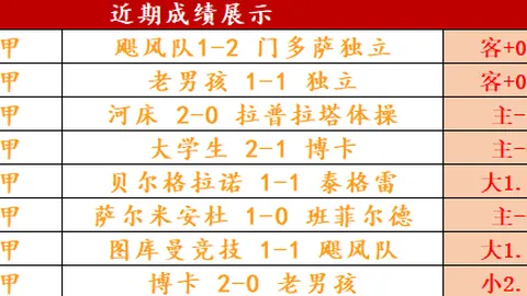 加拉塔薩雷釋出麥肯尼，轉攻曼城中場菲利普斯租借協議。