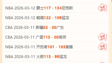 福彩3D26067期狼牙胆码分析及定位杀号推荐