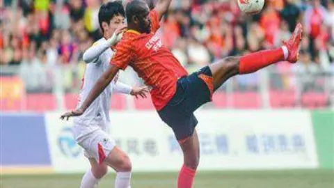 大乐透期号专家精准推荐：开拓者对阵黄蜂质合分析