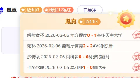 浙江：构筑全球陆港枢纽，脉动世界经济