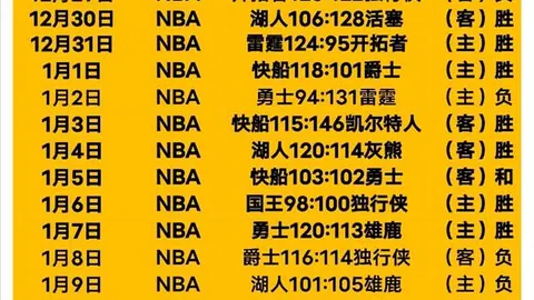 “2025熊猫伙伴全球峰会：共话人自然和谐共生未来盛大开幕”