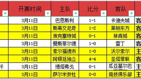 国乒尖兵法兰克福激战，能否逆境扭转乾坤？——环球时报