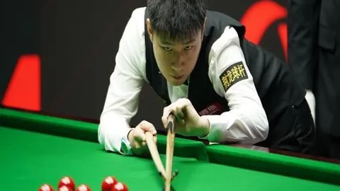 瑞典超神迹再现近8场6胜，连胜5天信心指南20_00