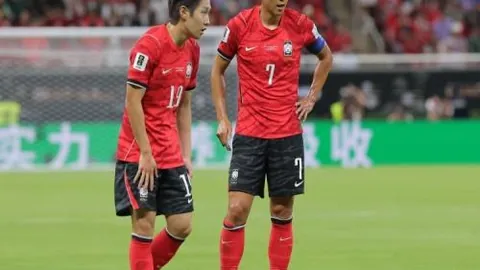 篮球对决巅峰对决中国台，综合娱乐平台，北与原州东浦激战正酣，2026最新战报