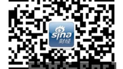 克内克特需告别消极，振作出击：2026赛季证明自我终极指南